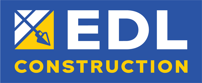 EDL Construction Corp