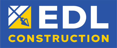 EDL Construction